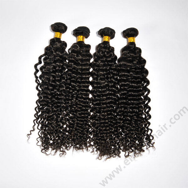Celebrity Hair Extensions